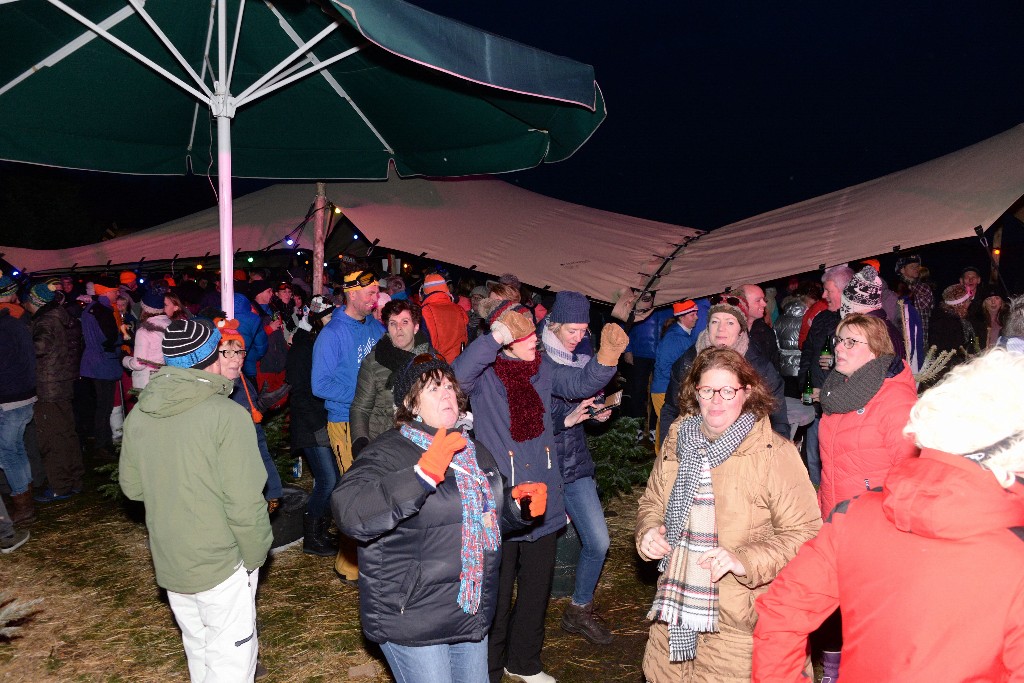 ../Images/Apres ski feest Drinkebroeders 038.jpg